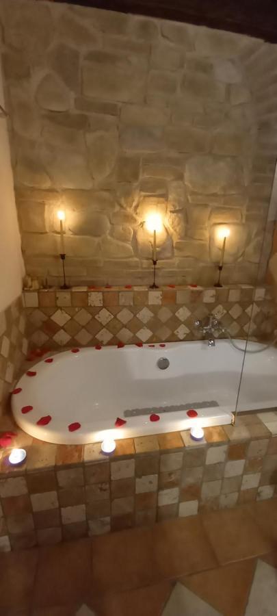 Villa Laura B&B Fossano Zewnętrze zdjęcie