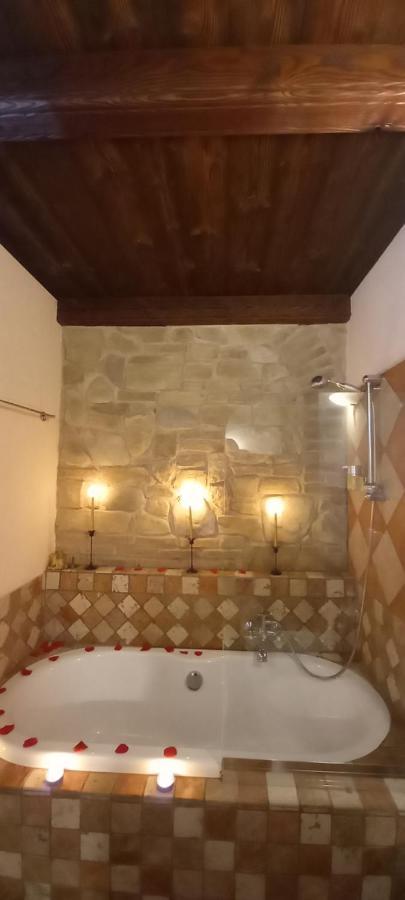 Villa Laura B&B Fossano Zewnętrze zdjęcie