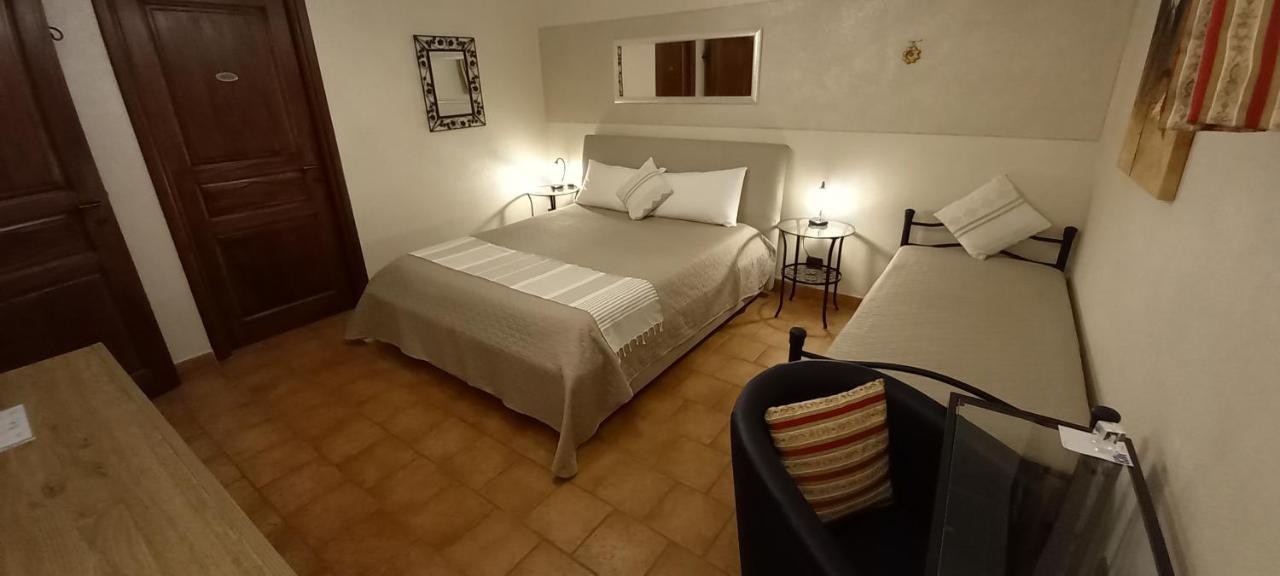 Villa Laura B&B Fossano Zewnętrze zdjęcie