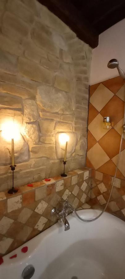 Villa Laura B&B Fossano Zewnętrze zdjęcie